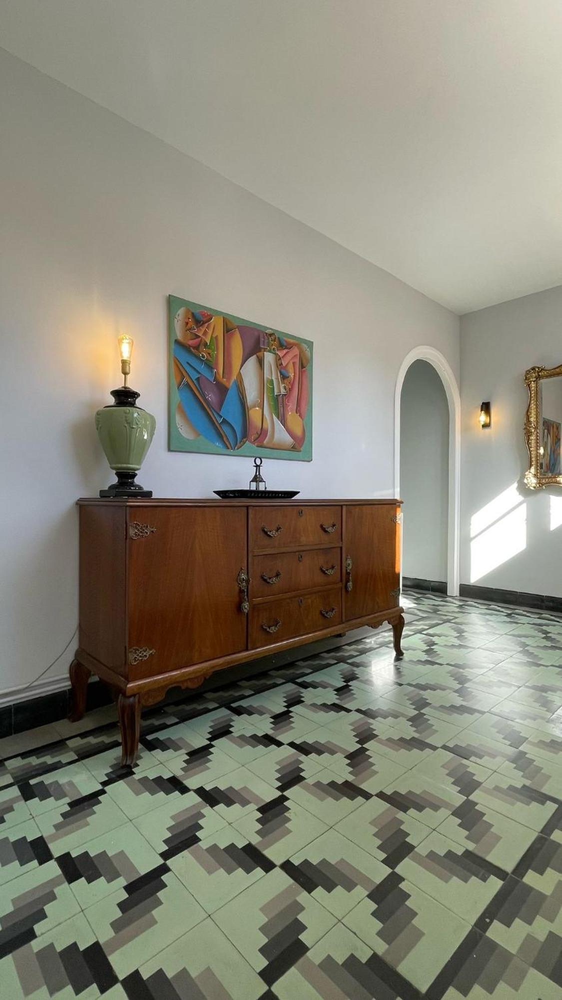 Myhousespain - Centrico Y Luminoso Piso Gijón Kültér fotó