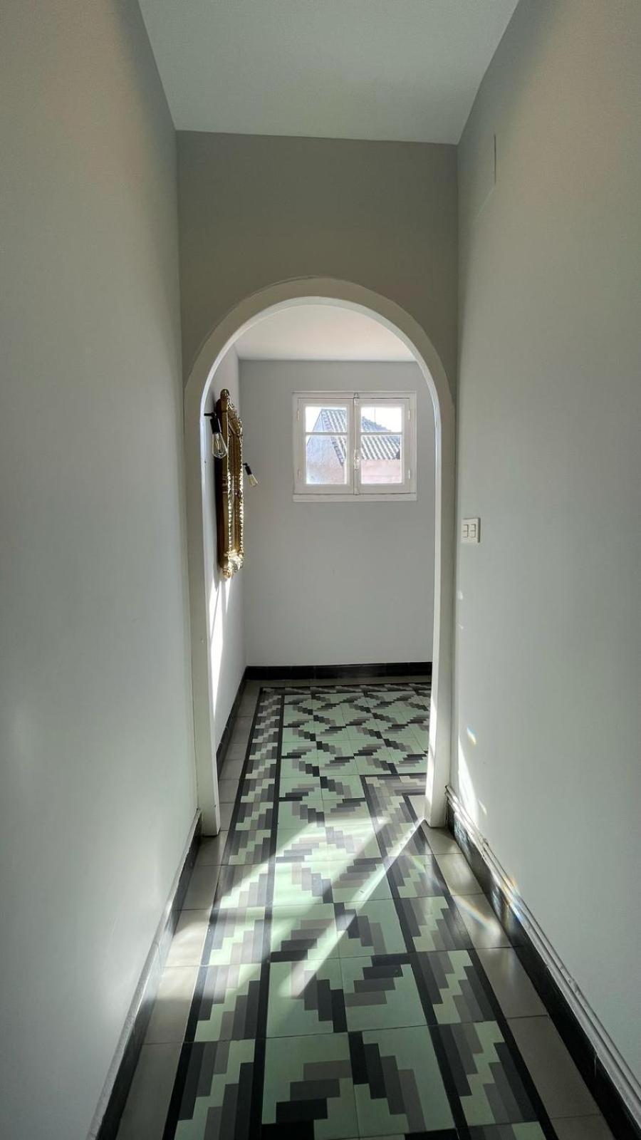 Myhousespain - Centrico Y Luminoso Piso Gijón Kültér fotó